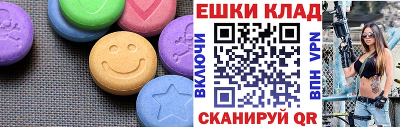 Купить закладки  Себеж  ЭКСТАЗИ 250 мг 
