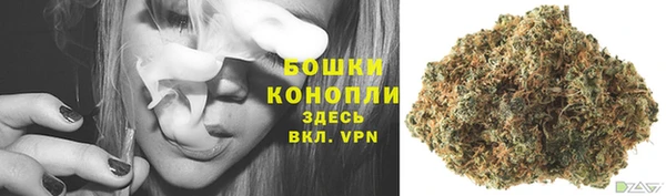 скорость Богородск