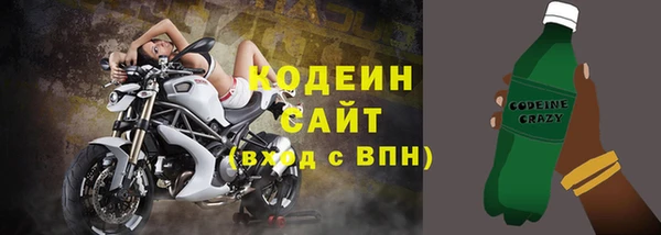 амф Богородицк