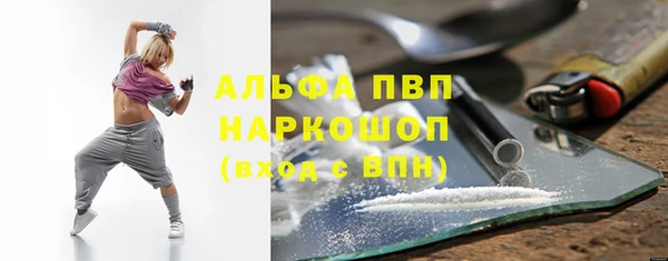 крисы Богданович
