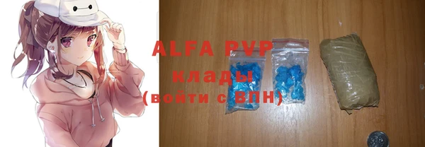 крисы Богданович