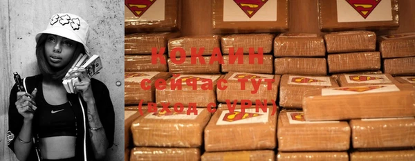 крисы Богданович